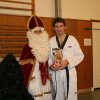 stnicolas_2005 30